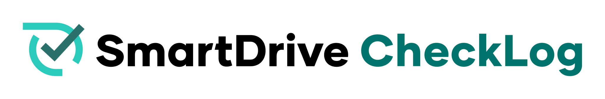 SmartDrive CheckLog ヘルプセンターのホームページ